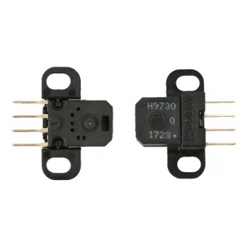 H9740 1 Encoder Sensör